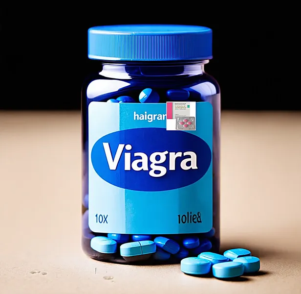 Achat de viagra en ligne au quebec